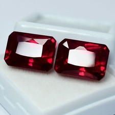 Natural loose gemstone - aa++,