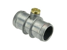 URO PARTS PREMIUM Engine
