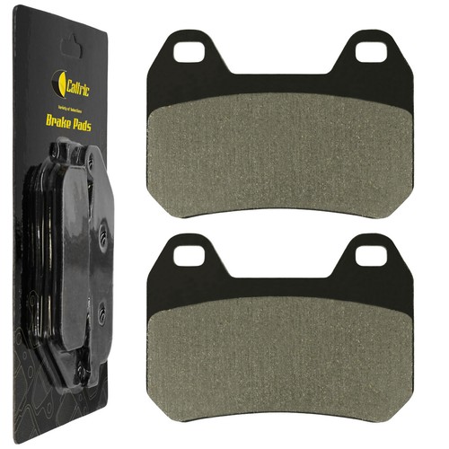 Brake pads for bmw k1200 - brake,