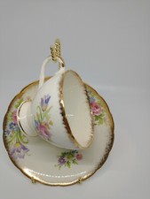 Foley China Foley Tulip bone