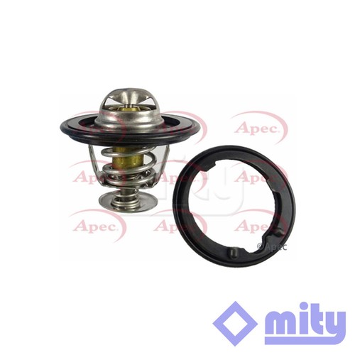 Fits lexus 1999 2005 - fits,