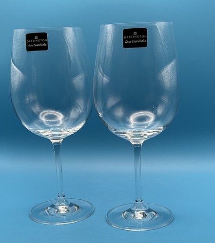 Lovely dartington wine - dartington,