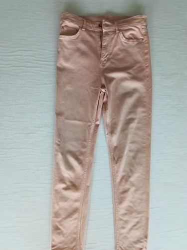 Marks and spencer women pink - and,