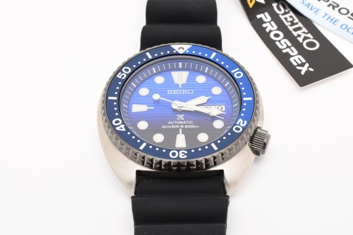 Seiko prospex srpc91k1 - seiko,