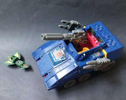 Transformers micromasters - transformers,
