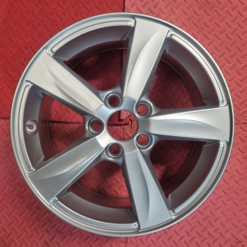 0724 volvo v40 - volvo, 16"