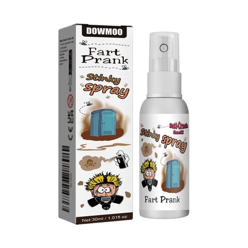 Genuine badliquid ass - genuine,