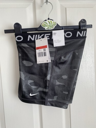 Nike pro shorts large - pro,