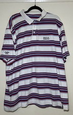 Cotton Traders Help For Heroes