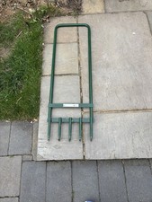 Lawn Aerator Tool Garden Spike Grass