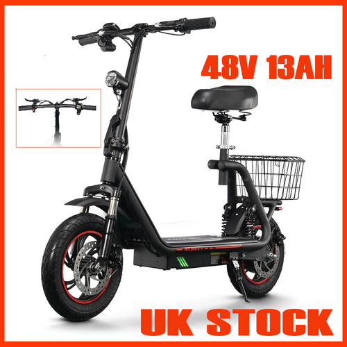 Twofish elite electric - twofish, m5