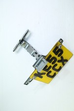 KAWASAKI NINJA ZX-6R 636