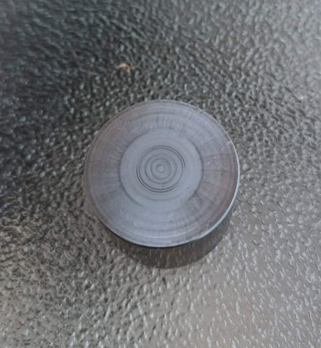 Cylinder head valve - , cover
