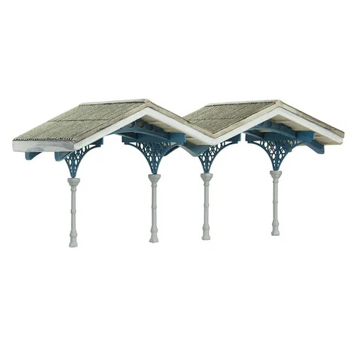 0068b scenecraft gauge - 42-0068b,