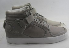 Adidas  AR 2.0 High Top