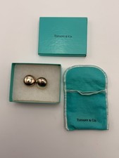 Tiffany & Co Mexico Clip-On