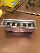 Classic mini mk1 ashtray - mini,