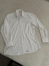 State & Liberty Dress Shirt