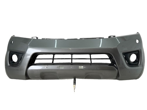 Nissan navara 2017 genuine - 2017-20,