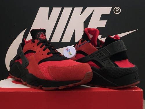 2014 nike air - ds,