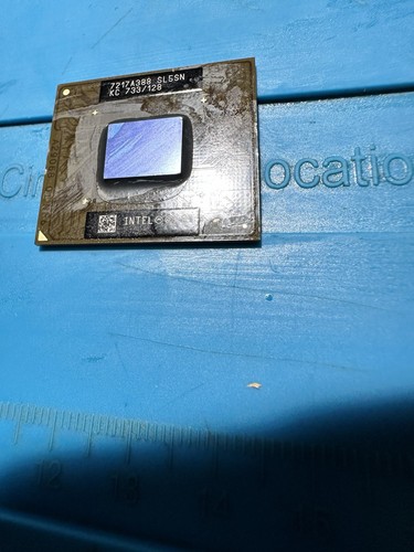Original xbox replacement - original,