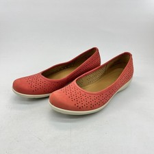Hotter livvy womens - livvy,