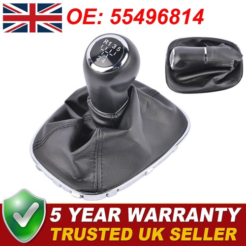 Speed manual gear - manual,