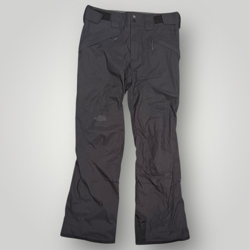 Mens black the north - mens,