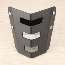 Bumper Guard Crash Protector