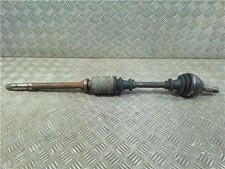 Drive Shaft Right Front
