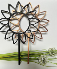 House Plant or Flower Support