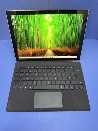 Microsoft surface pro 1796 - surface,
