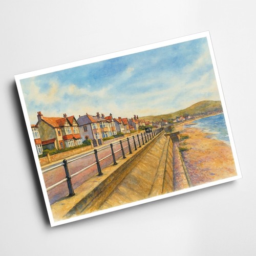 Print marine drive - -,