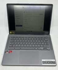 Acer Chromebook Plus 512 14"