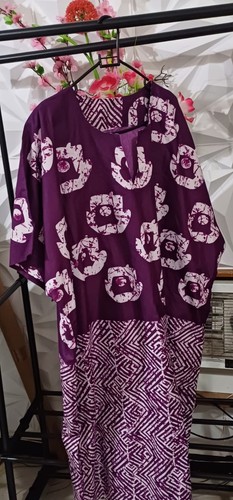 African ankara maxi dress - ankara, •