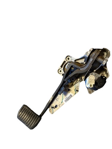 31202551 volvo v70 - 31202551,