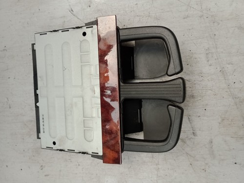 Golf mk4 genuine - mk4, cup