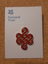 National Trust KEDLESTON HALL