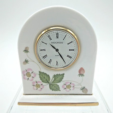 Wedgwood Wild Strawberry