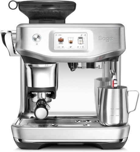 Bean cup coffee - coffee, machine