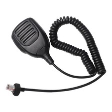 For ICOM IC706 IC706MKII HM152