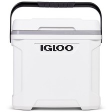 Igloo marine ultra litre - ultra,