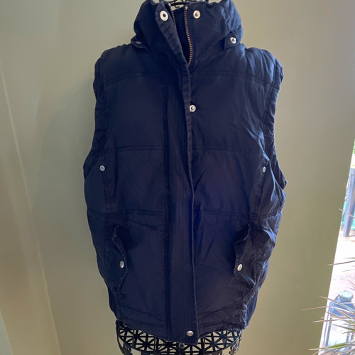 White stuff women - white, women’s