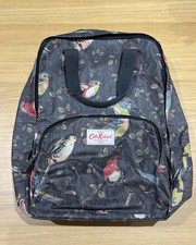 Cath Kidston Laptop Backpack