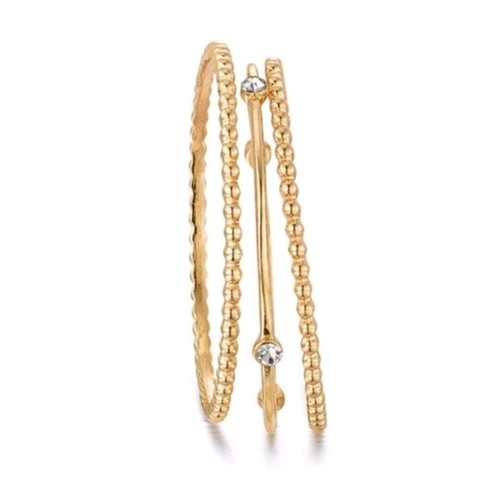Avon dreamy sparkle bangle - dreamy,