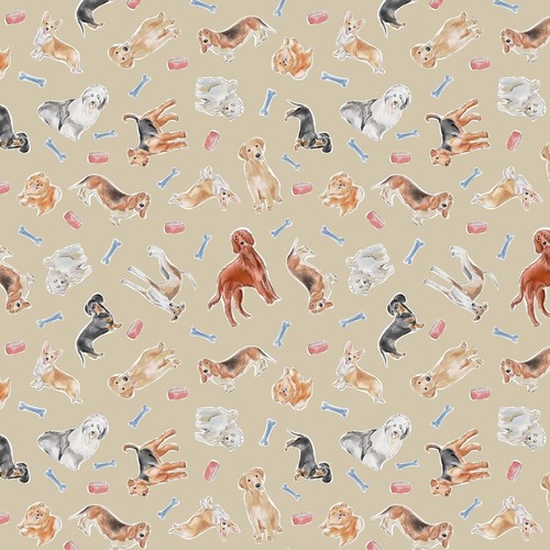 Mmf play time - play, time~beige~stay