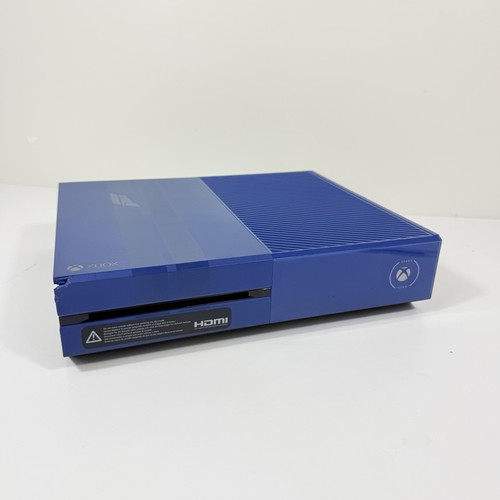 Microsoft xbox one forza - microsoft,