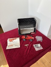 Schuco Grand Prix Racer 1070