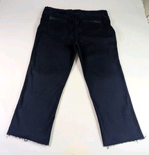 Marks And Spencer Per Una