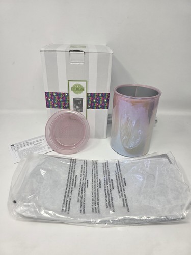 Scentsy wax warmer cast - wax,